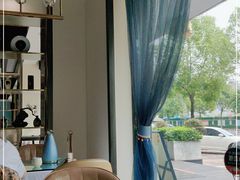 -鲜塘宴·千岛湖大鲫鱼(南湖店)