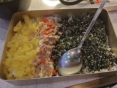 -猫抓烤肉(春熙路店)