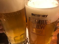 -石屋料理(南京西路店)