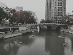 景观位-刘长兴(逸仙桥店)