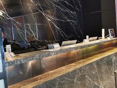 -榛悦隆堡成都酒店(春熙路太古里店)
