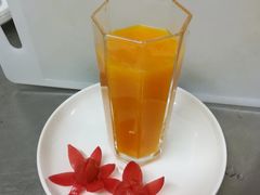 -娜姐娜娜家·月嫂·育儿嫂(嘉妇幼店)