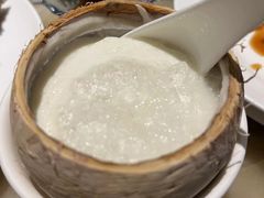 -安蒂娅·海鲜自助餐厅(安蒂娅美兰酒店)