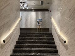 -广州富力丽思卡尔顿酒店·丽轩·粤菜