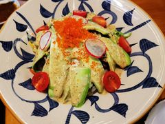 -游You House(西单老佛爷店)