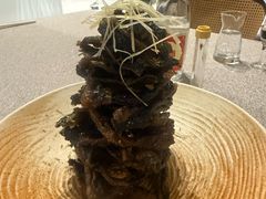 -太湖饭店·寄畅轩中餐厅
