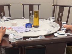 -王家大院·南京菜(湛江路总店)