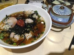 -来龙里 精致 东南亚餐室(万象城店)