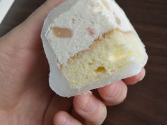 -中百罗森(新武展店)