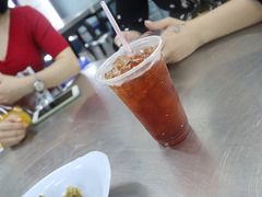 -榮泰米粉湯(Left Shop)