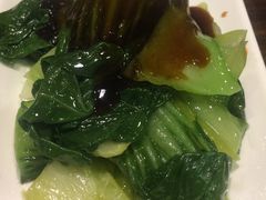 -裕记烧腊连锁餐饮(国商分店)