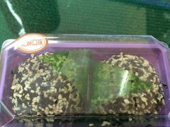 -GANSO元祖食品(滨湖万达店)