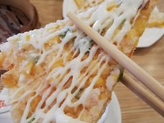-粤仔湾砂锅粥(广益哥伦布店)