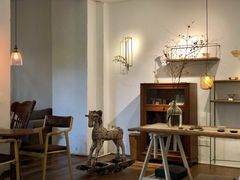 -MAISON门前杂货店