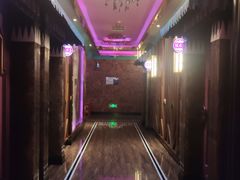 -欢乐迪KTV(观音桥未来国际店)