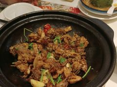 -虾饺妹·酒家(海珠广场店)