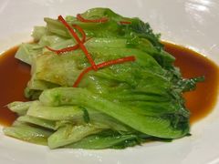 -旺顺阁海鲜广场(亚运村店)