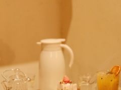 -懒鱼时光馆(沙坪坝店)