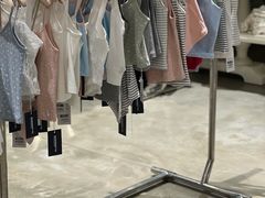 -BASEMENT FG (成都太古里店)