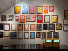 -三利音·浦之舟(滨江大道店)