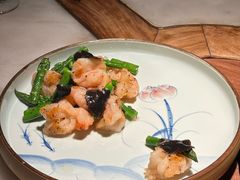 -晟永興(三里屯店)