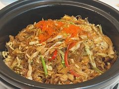 -寻味顺德·珍之宝酒楼(银钻店)