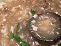 -章吴记喜瑞餐厅(东东城店)