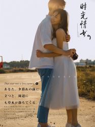 -卡兹影像STUDIO(百联购物中心店)