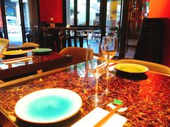-CYCLO(158坊店)