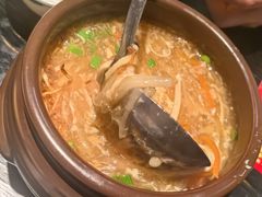 -满园烤鸭·春饼(沈北万达店)