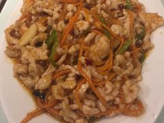-老昌春饼(中央大街店)