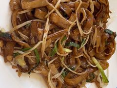 -火啫啫·粤式啫啫煲(南通首店)