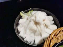 -官也街澳门火锅(新源里店)