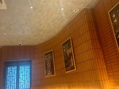 -高嗲嗲·现炒下饭菜(石鼓路店)