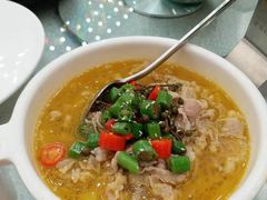 -新名仕(仙霞路店)