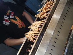 -凯德广场(学府店)