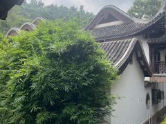 -岳麓书院
