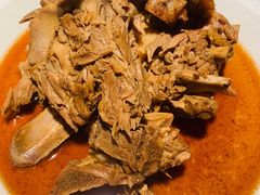 -北方家宴(番禺永旺店)