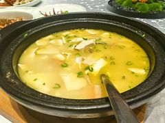 -无锡君来洲际酒店