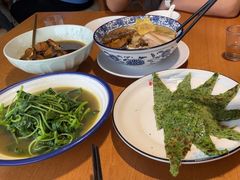 -得意楼蒸菜馆