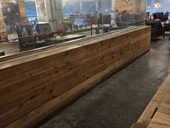 -漫咖啡 (CCPAPK创意港店)