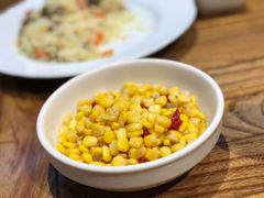 -北疆饭店(金狮广场店)