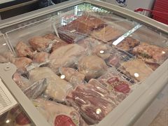 -申德勒食品(宾都苑店)