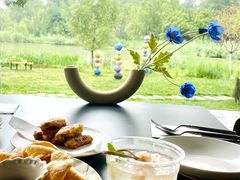 -Supine Bistro溯泮餐厅