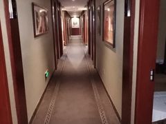 -知足堂养生会所(碑亭巷店)
