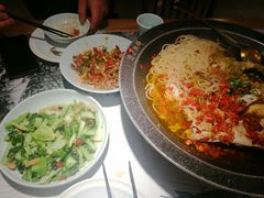 -望湘园·洞庭渔宴(永旺店)