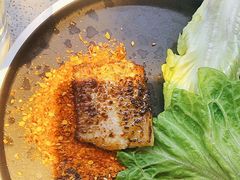 -丰茂烤串(天乐广场店)