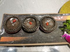 -邑家人·山水四合院
