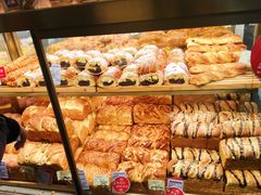 -Bread618面包生日蛋糕(欧亚商都店)