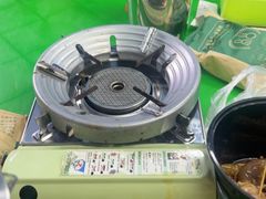 -真利味·脊骨火锅·正宗韩国料理(韩乐坊店)